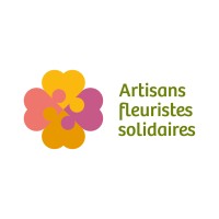 Artisans Fleuristes Solidaires logo - Similar company to Eventetvous