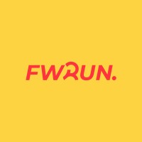 FwRun logo - Similar company to Jmi