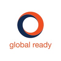 Global Ready LLC logo - Similar company to Maison Chance