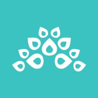 The Cosmetic Studio Noosa logo - Similar company to Sundoctors Skin Cancer Clinics