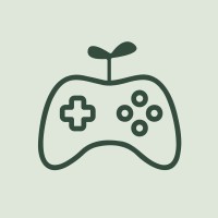 Flourish Productions logo - Similar company to Csulb Women In Computing (Wic)