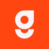 Let's Go Holidays logo - Similar company to Sigaram Foundation