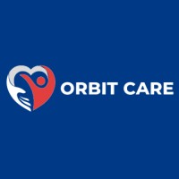Orbit Soft logo - Similar company to Orbitsoft