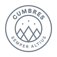Cumbres International School Querétaro logo - Similar company to Happy Design & Development