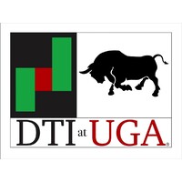 Day Trading And Investments At Uga