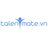 Talentmate logo - Similar company to Talentmate