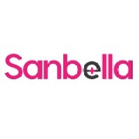 Sanbella ( Techcroods Hygiene Pvt .Ltd.) logo - Similar company to Oronix E-Commerce Pvt. Ltd