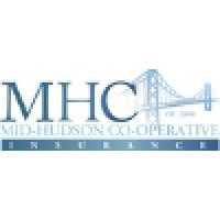 Mid-Hudson Co-Operative Insurance Company logo - Similar company to Ruigrok Flowerbulbs