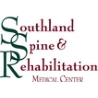 Southland Spine & Rehabilitation Medical Center