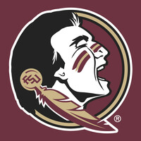Seminole Sports Properties