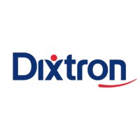 Dixtron (DX SRL) logo - Similar company to Foxbox Group