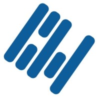 Boone & Willard Plumbing logo - Similar company to Ausdilaps - Australian Dilapidation And Engineering Specialists