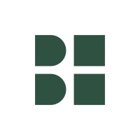 BAMHUB HOME logo - Similar company to Bamhub Embassy