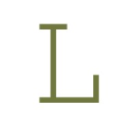 LANDIBLE, inc. logo - Similar company to Idot