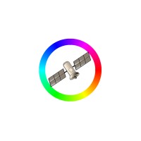 Space Alpha logo - Similar company to Alpha Space Test And Research Alliance, Llc. - Now Aegis Aerospace, Inc.