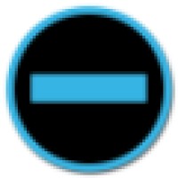surespot logo - Similar company to Lab Effects