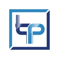 Talatpaşa Laboratuvarlar Grubu logo - Similar company to Us Works
