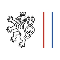 Embassy of the Czech Republic in Seoul logo - Similar company to Slovenská Záručná A Rozvojová Banka, A.S.