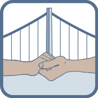 Bridge Interpreting Partners, LLC (BIP) logo - Similar company to Bridge Language Services Inc