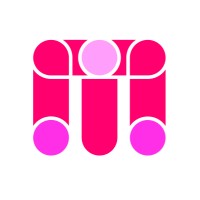 Mott Studios Llc