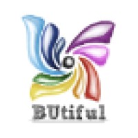 Butiful Film Festival