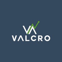 Valcro Tech logo - Similar company to Valdusoft Desarollo Web