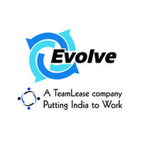 Evolve Technologies and Services (P) LTD. logo - Similar company to Evolve Tech