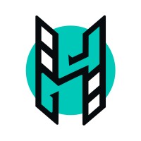 Hybrid Energy logo - Similar company to Solarx Energy Solutions