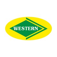 Western Refrigeration Pvt Ltd logo - Similar company to Frigoglass