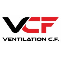 Ventilation C.F. Inc. logo - Similar company to Ventilation Cdr