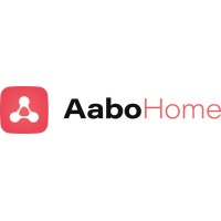 Aabo Home logo - Similar company to Iamai-Core