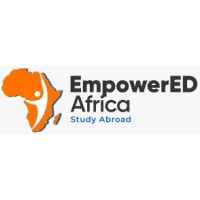 EmpowerED Africa logo - Similar company to Afaraed