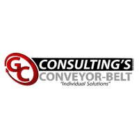 GC Consultings logo - Similar company to Perf360 Do Brasil