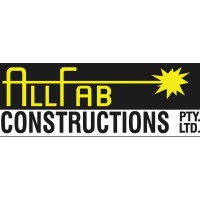 Allfab Constructions logo - Similar company to Alfabs Group Of Companies