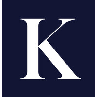 Keansley logo - Similar company to Border Concepts Gmbh