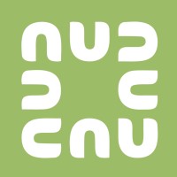 The Center For Nuleadership On Human Justice & Healing logo - Similar company to Little Haiti Bk