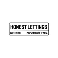 Honest Lettings logo - Similar company to Inner City Estates