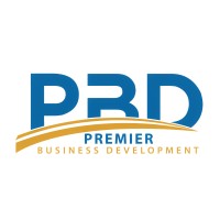 Premier Business Development Ltd logo - Similar company to Llar56 Immobiliaria