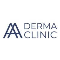 AA DERMA CLINIC logo - Similar company to 360Ict