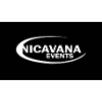 Nicavana Events