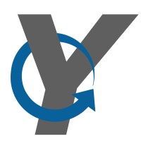 Yofocus logo - Similar company to Distri Data B.V.
