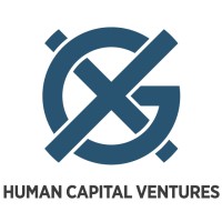 Xpert Group logo - Similar company to Xpertgroup