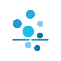 Akafor Membran Sistemleri logo - Similar company to Mmz Onur Boru Profi̇l Üreti̇m Ve San. Ti̇c. A.Ş.