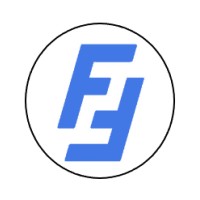 2-FACTO Finance & Digital logo - Similar company to Mato Conseil