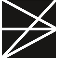 InFactory Solutions GmbH logo - Similar company to Nebumind