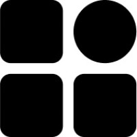 mondaysquares logo - Similar company to Obe Consulting