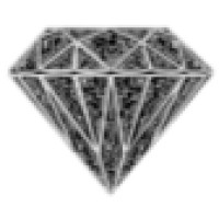 Black Diamond Infusion logo - Similar company to Infusion Dance