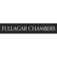 Fullagar Chambers logo - Similar company to Lexpath