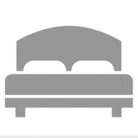 Hotel Club & Events logo - Similar company to Ifk Hotel Management