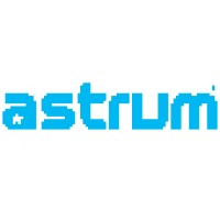 Astrum Bangladesh logo - Similar company to Dx Tel Ltd.